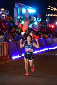 BIB: 
                            <button type="button" onclick="openModal(23679866)" class="btn btn-primary btn-sm float-right btn-popup" data-toggle="modal" data-target=".modal-high-quality">
                        <i class="fas fa-shopping-cart"></i> Add to Cart
                    </button>
                                            <button type="button" onclick="isThisMe(23679866, true)" class="btn btn-success btn-sm float-right btn-popup btn-isme hidden" data-toggle="tooltip" data-placement="bottom" title="นี่คือรูปของคุณใช่ไหม คลิกที่นี่เพื่อเอาเข้าอัลบั้ม">
                        <i class="fas fa-plus"></i> Add to album
                    </button>
                    <button type="button" onclick="isThisMe(23679866, false)" class="btn btn-warning btn-sm float-right btn-popup btn-isnotme hidden">
                        <i class="fas fa-ban"></i> Remove from album
                    </button>